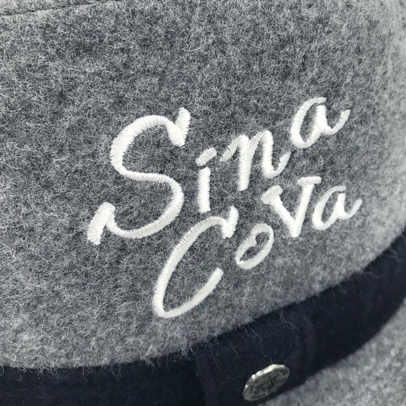 [Official] SINA COVA Fedora 23277760