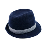 [Official] SINA COVA Fedora 23277760