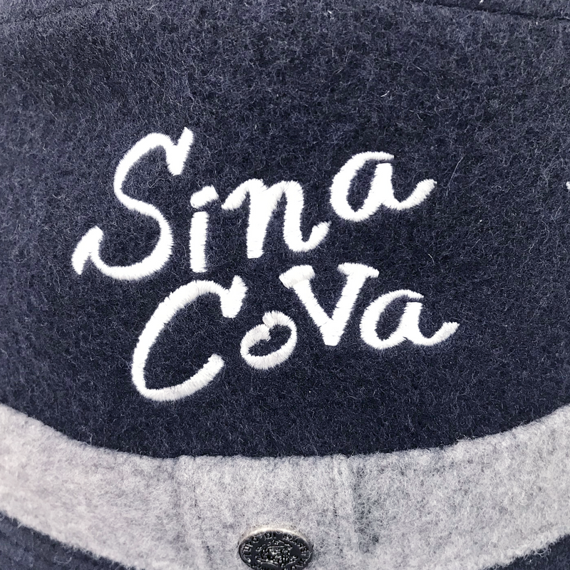 [Official] SINA COVA Fedora 23277760