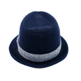 [Official] SINA COVA Fedora 23277760