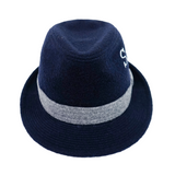 [Official] SINA COVA Fedora 23277760