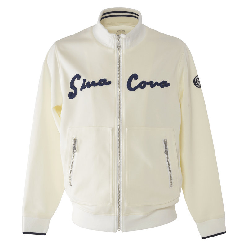 [Official] SINA COVA Track Jacket Unisex (Unisex) 24213020