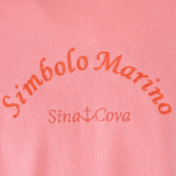 [Official] SINA COVA 100% Cashmere Crew Neck Sweater 24212020 Delayed (Late October)