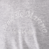 [Official] SINA COVA 100% Cashmere Crew Neck Sweater 24212020 Delayed (Late October)