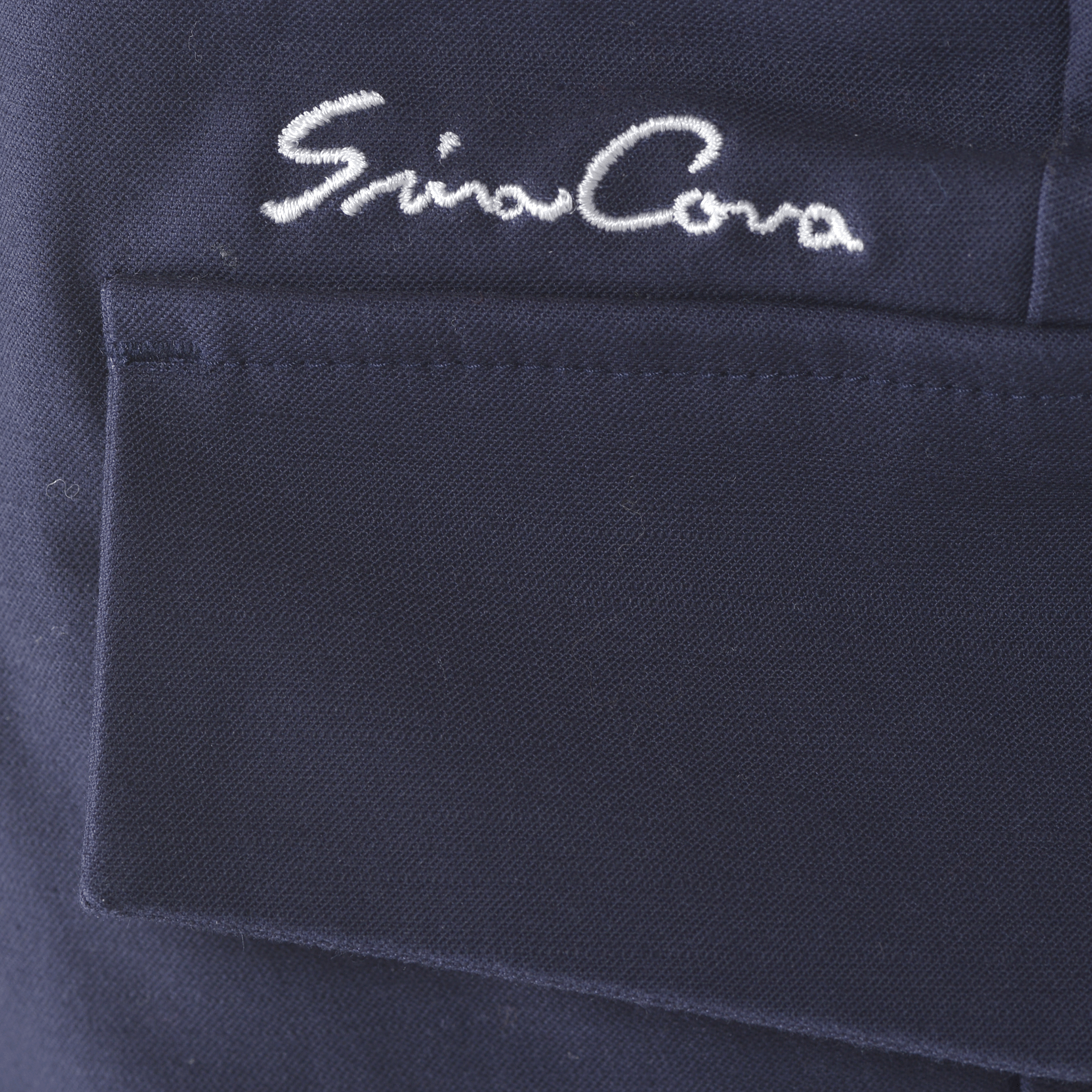 [官方]新浪 COVA 工人褲 24235310
