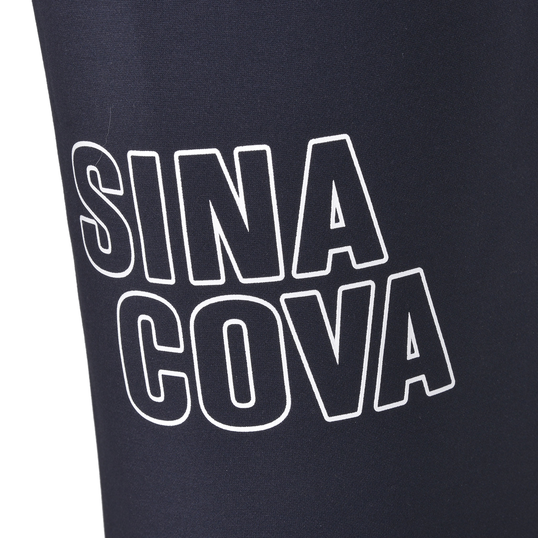 [官方] SINA COVA 無褶褲 24255320