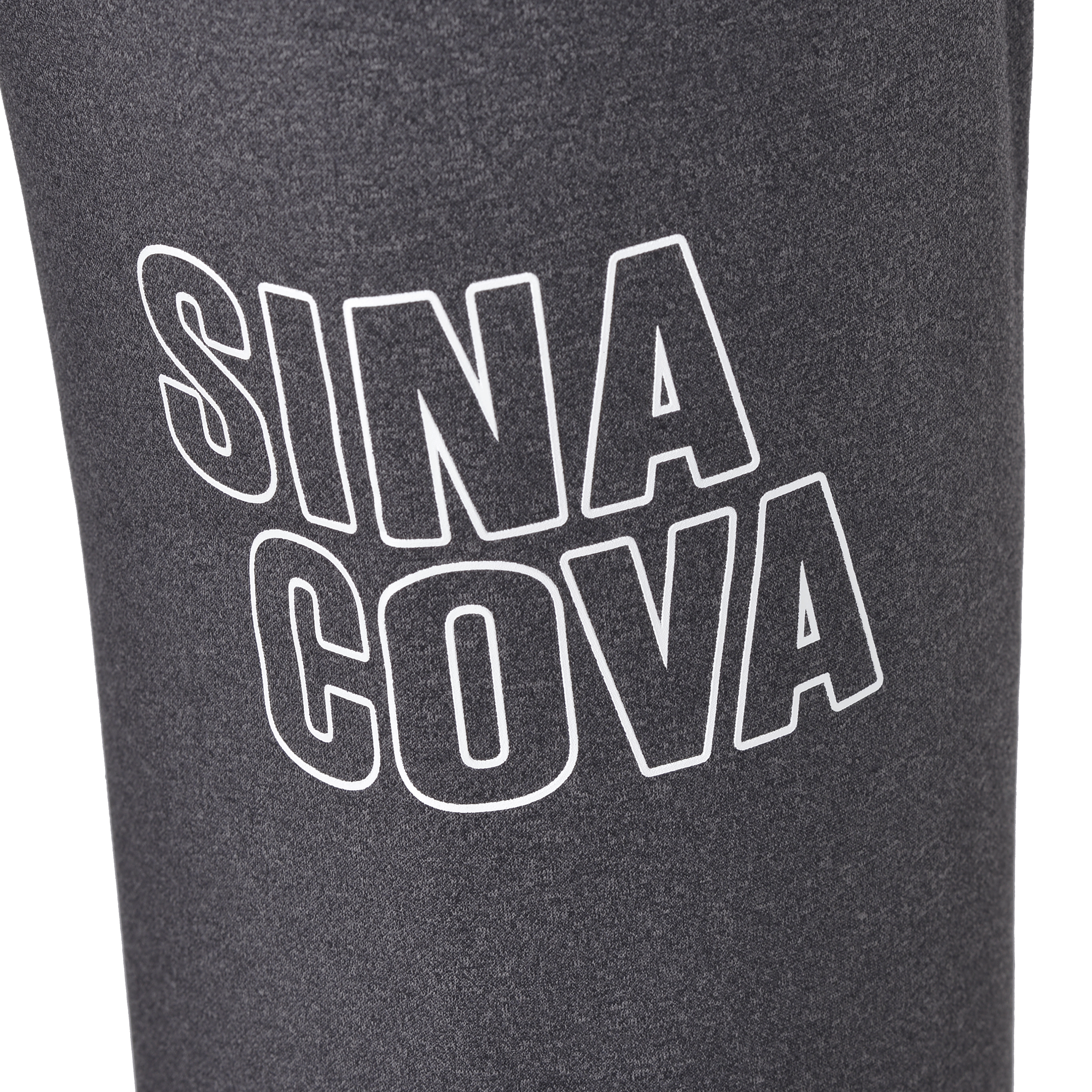 [官方] SINA COVA 無褶褲 24255320