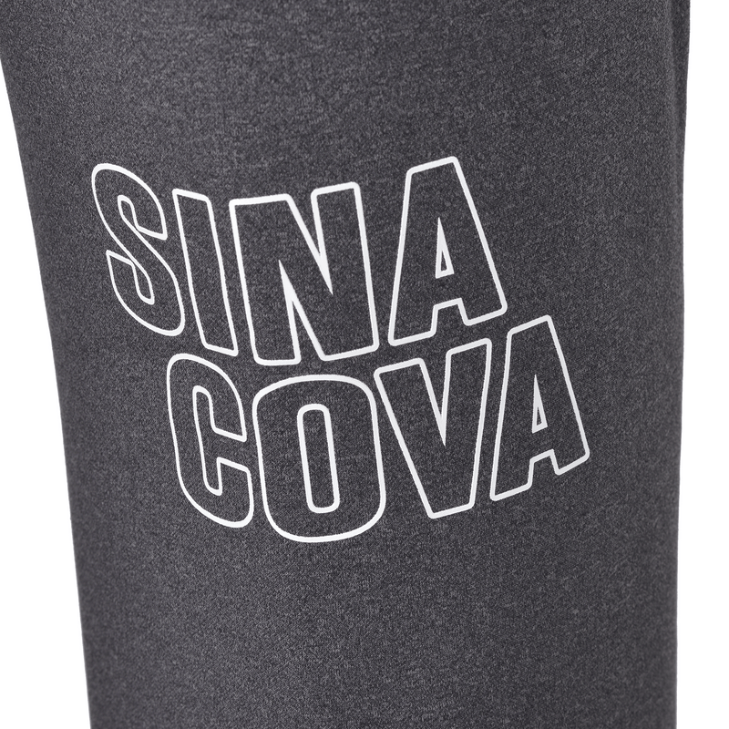 [Official] SINA COVA No-tuck Pants 24255320