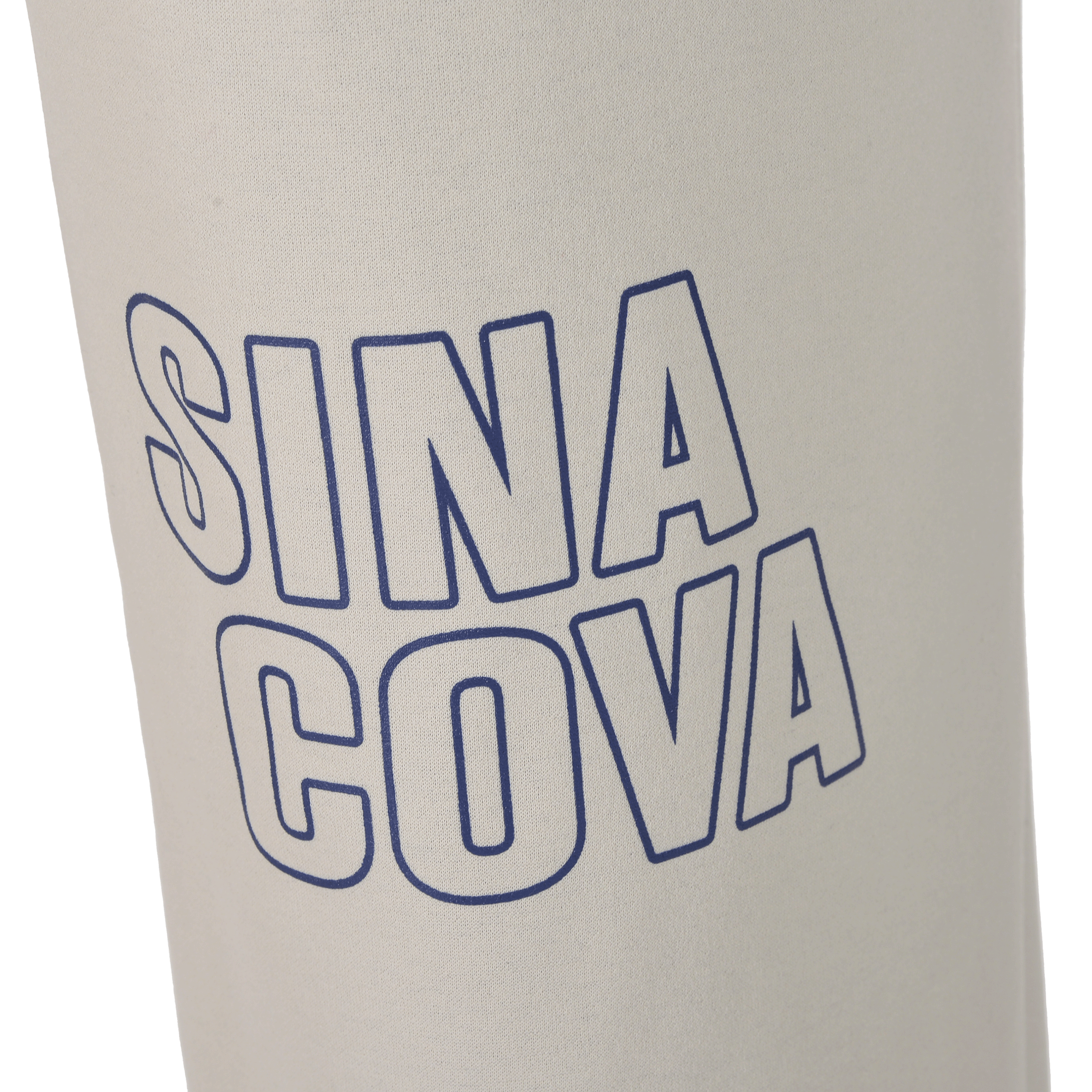 [官方] SINA COVA 無褶褲 24255320
