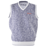 [Official] SINA COVA reversible vest 24250510