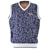 [Official] SINA COVA reversible vest 24250510