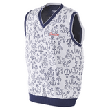 [Official] SINA COVA reversible vest 24250510