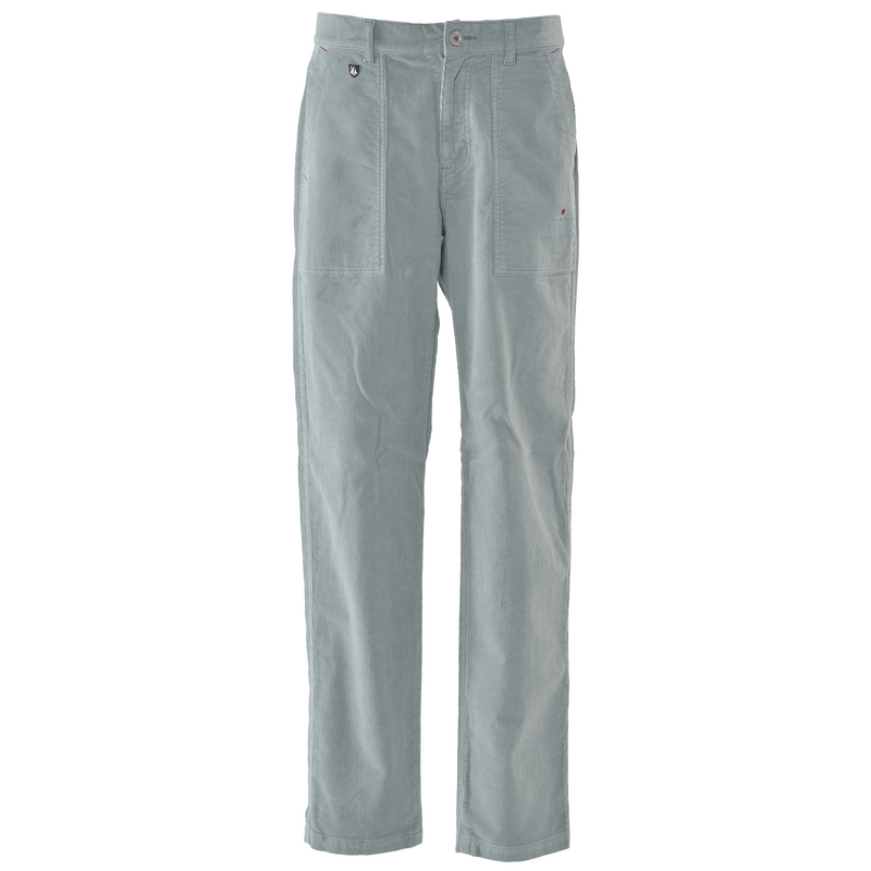 [Official] SINA COVA No-tuck tapered pants 24215010