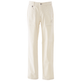 [Official] SINA COVA No-tuck tapered pants 24215010