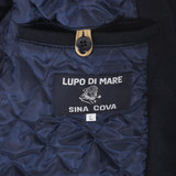 [Official] SINA COVA Stadium Jumper (Rare Item) 24223930