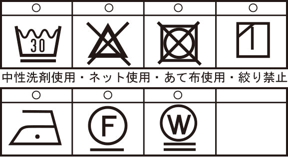 [官方]新浪COVA短褲24115520
