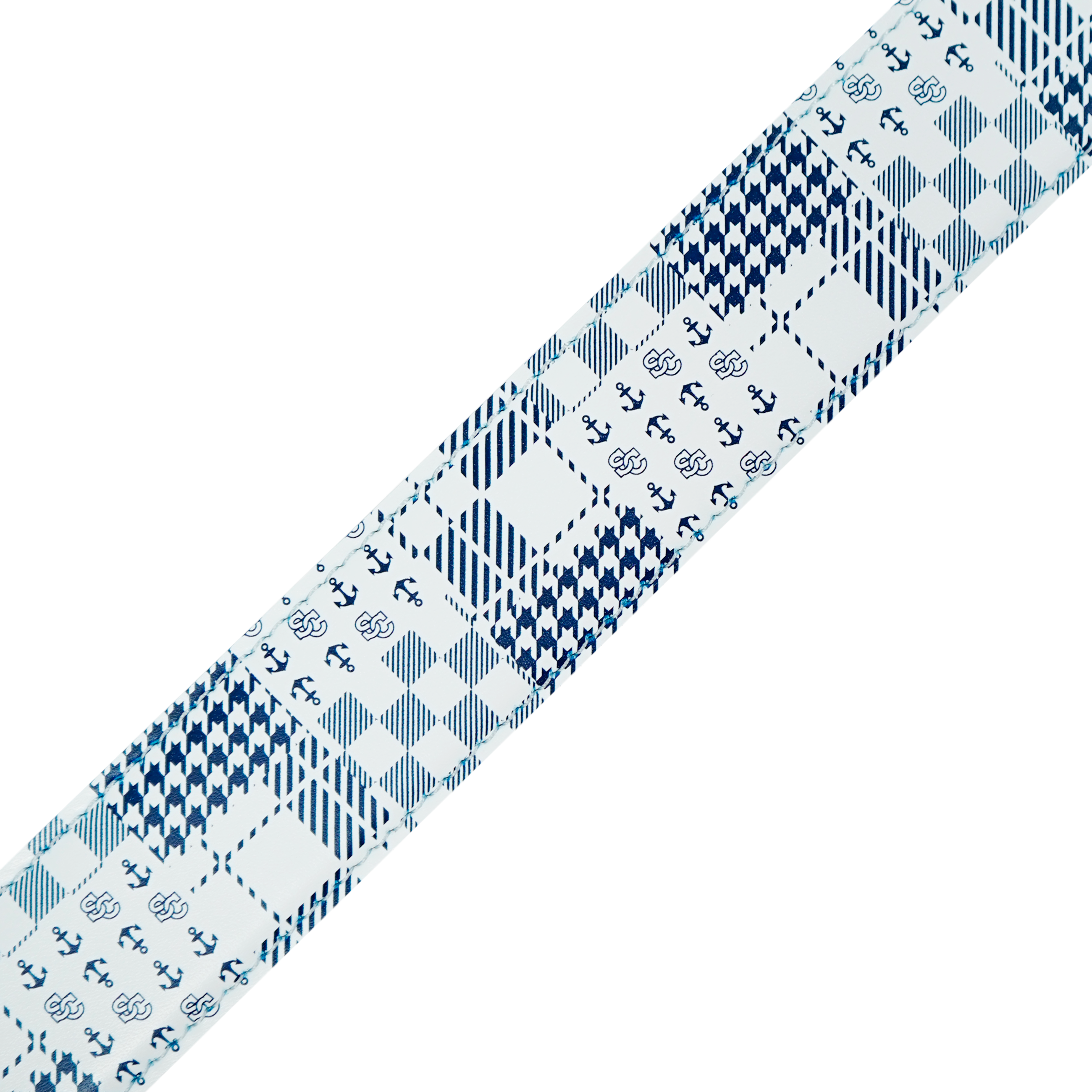 [官方]新浪COVA腰帶24176020