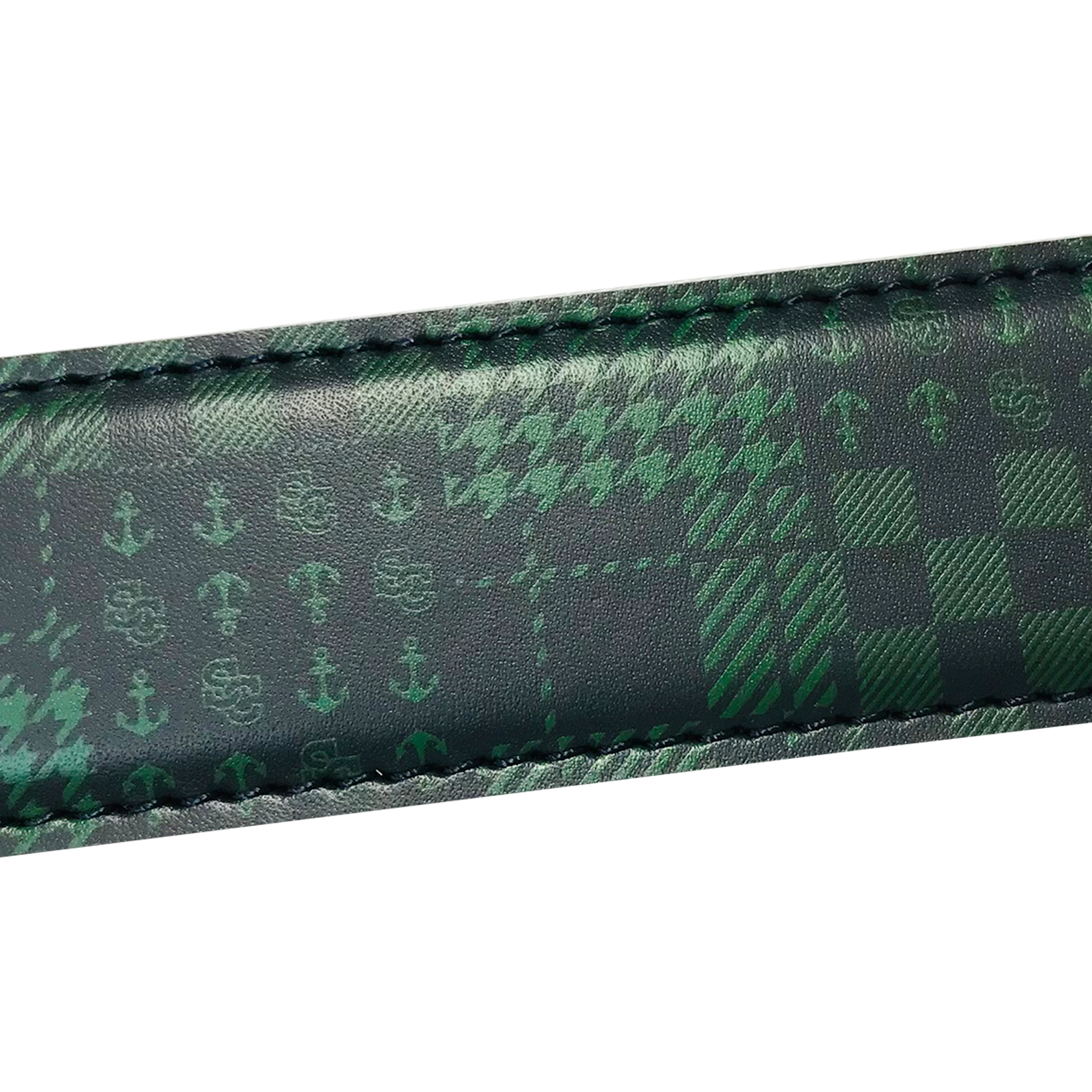 [官方]新浪COVA腰帶24176020