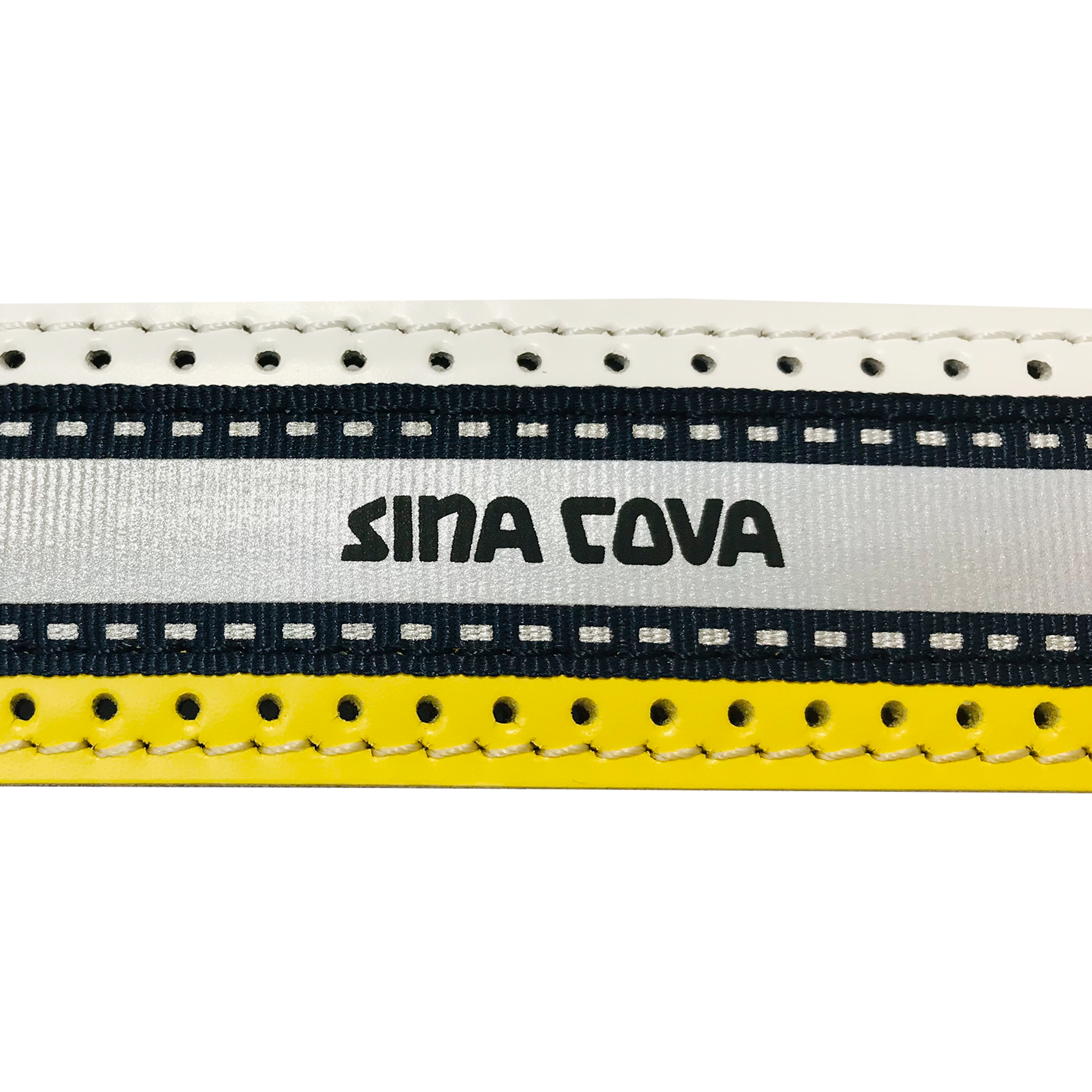 [官方]新浪COVA腰帶24176030