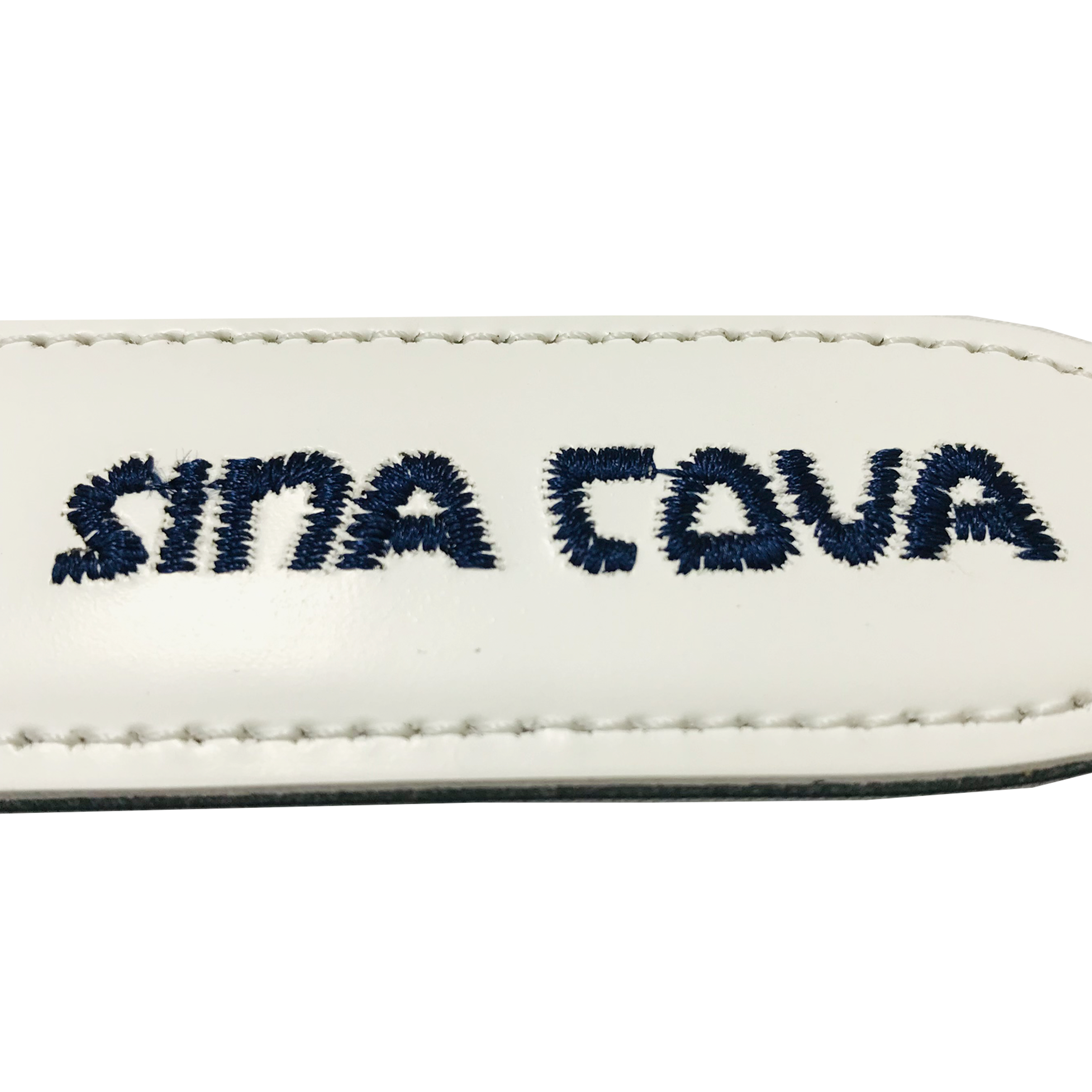 [官方]新浪COVA腰帶24176030