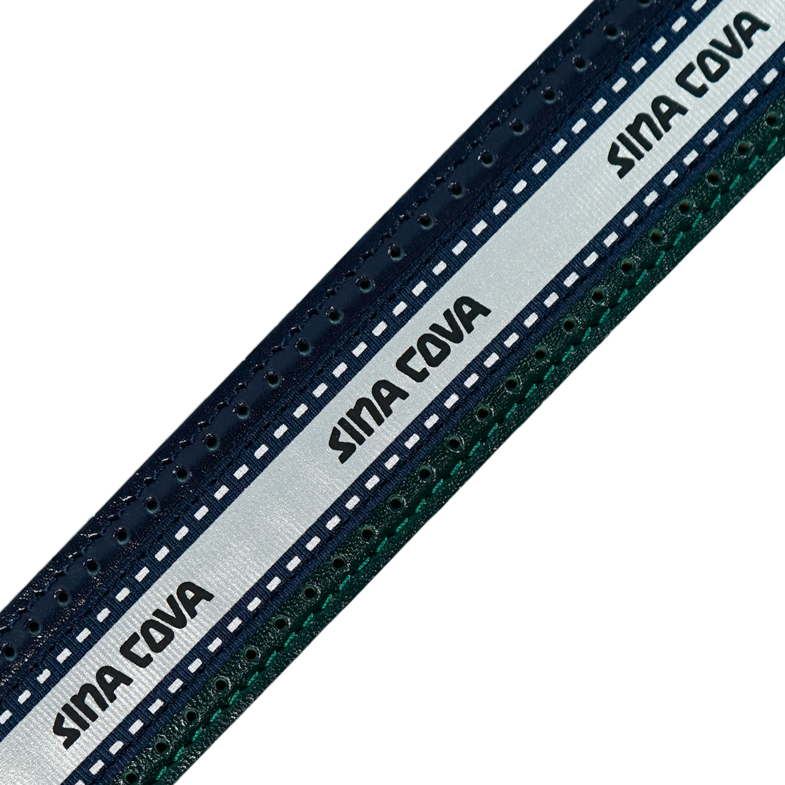[官方]新浪COVA腰帶24176030