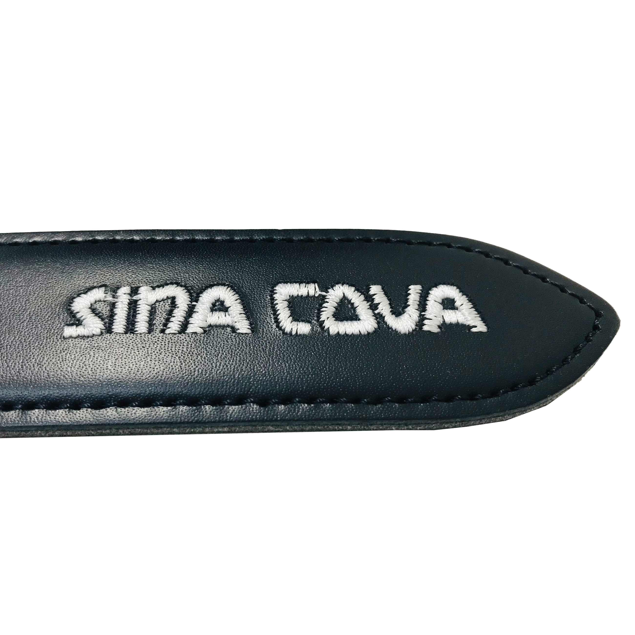 [官方]新浪COVA腰帶24176030