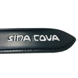 [Official] SINA COVA Belt 24176030