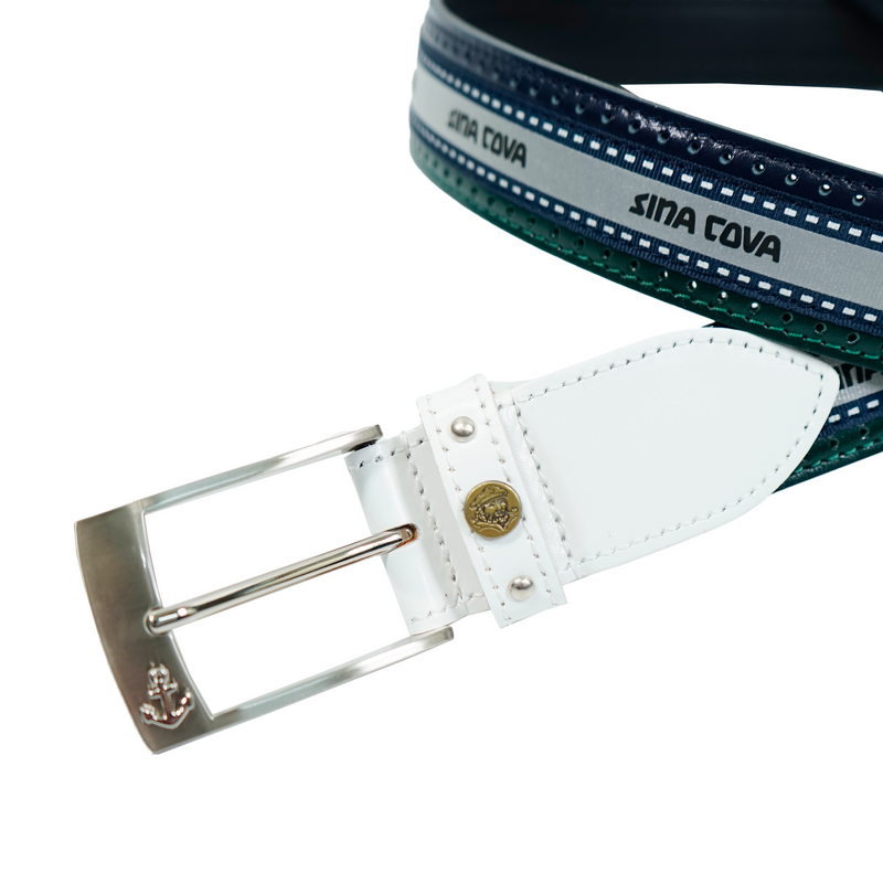 [Official] SINA COVA Belt 24176030