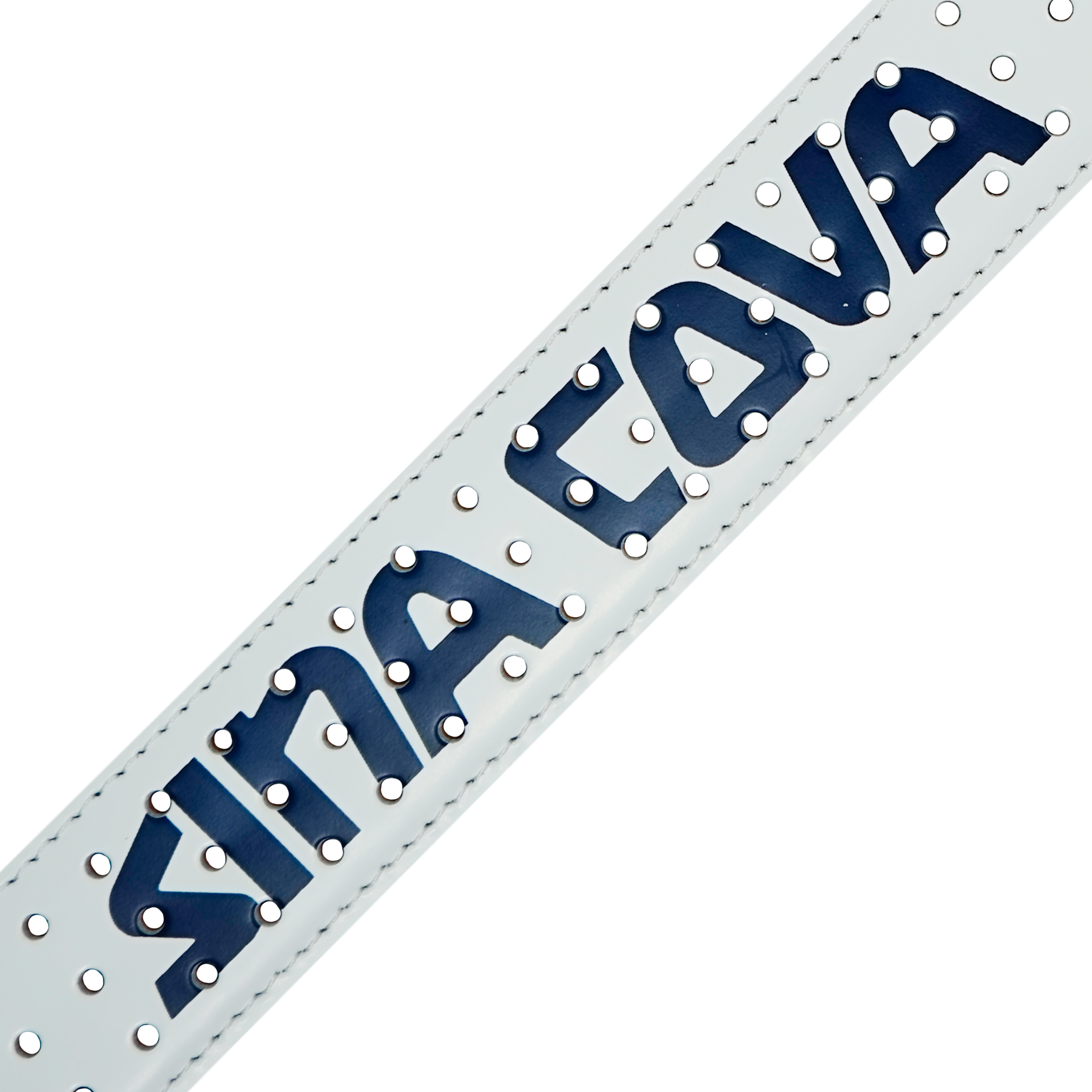 [官方]新浪COVA腰帶24176040