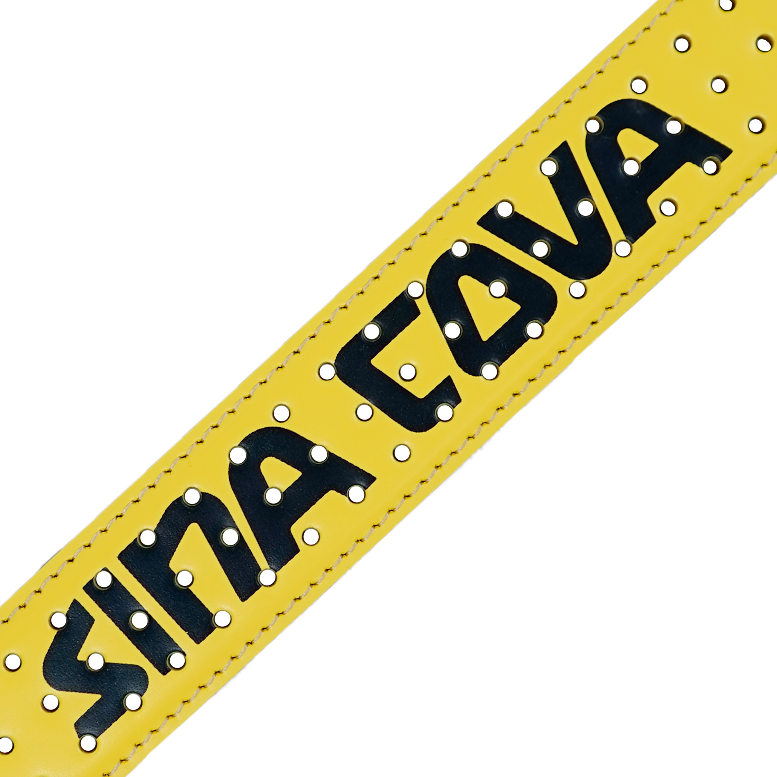 [官方]新浪COVA腰帶24176040