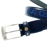 [Official] SINA COVA Belt 24176050