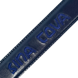 [Official] SINA COVA Belt 24176050