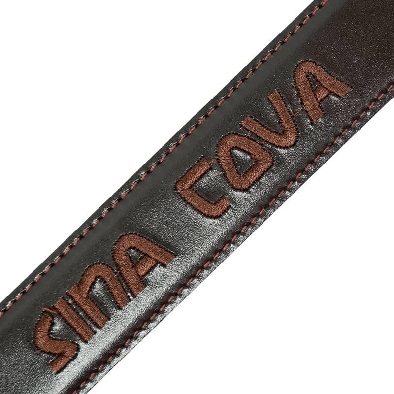 [Official] SINA COVA Belt 24176050