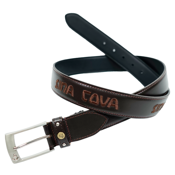 [Official] SINA COVA Belt 24176050