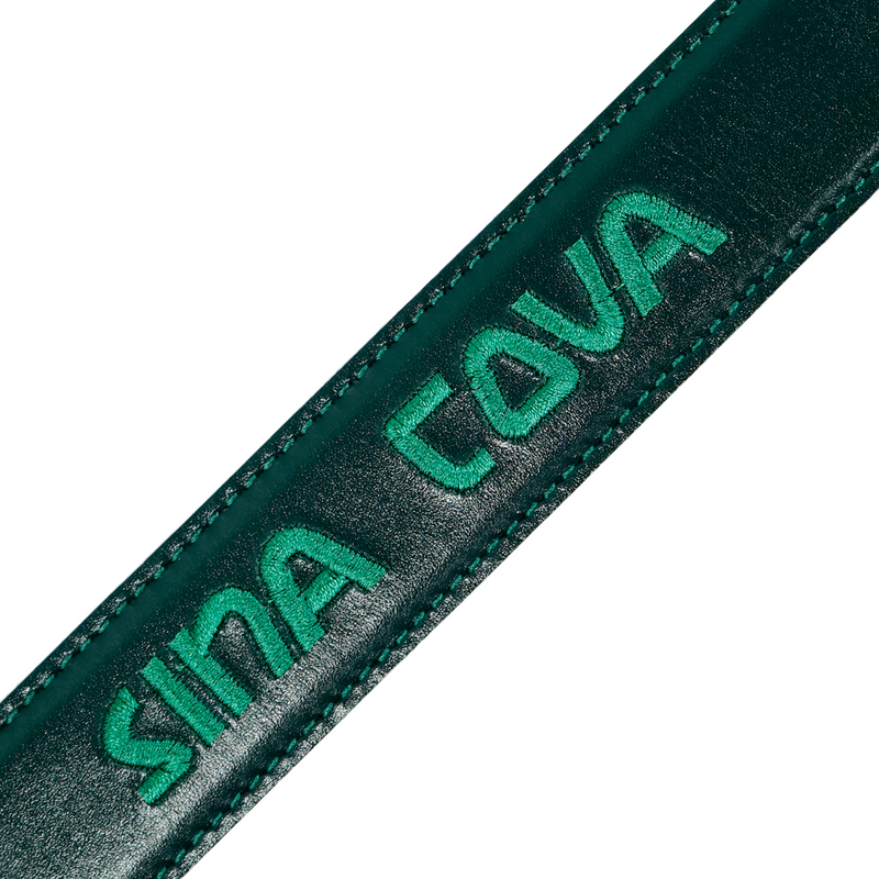 [Official] SINA COVA Belt 24176050