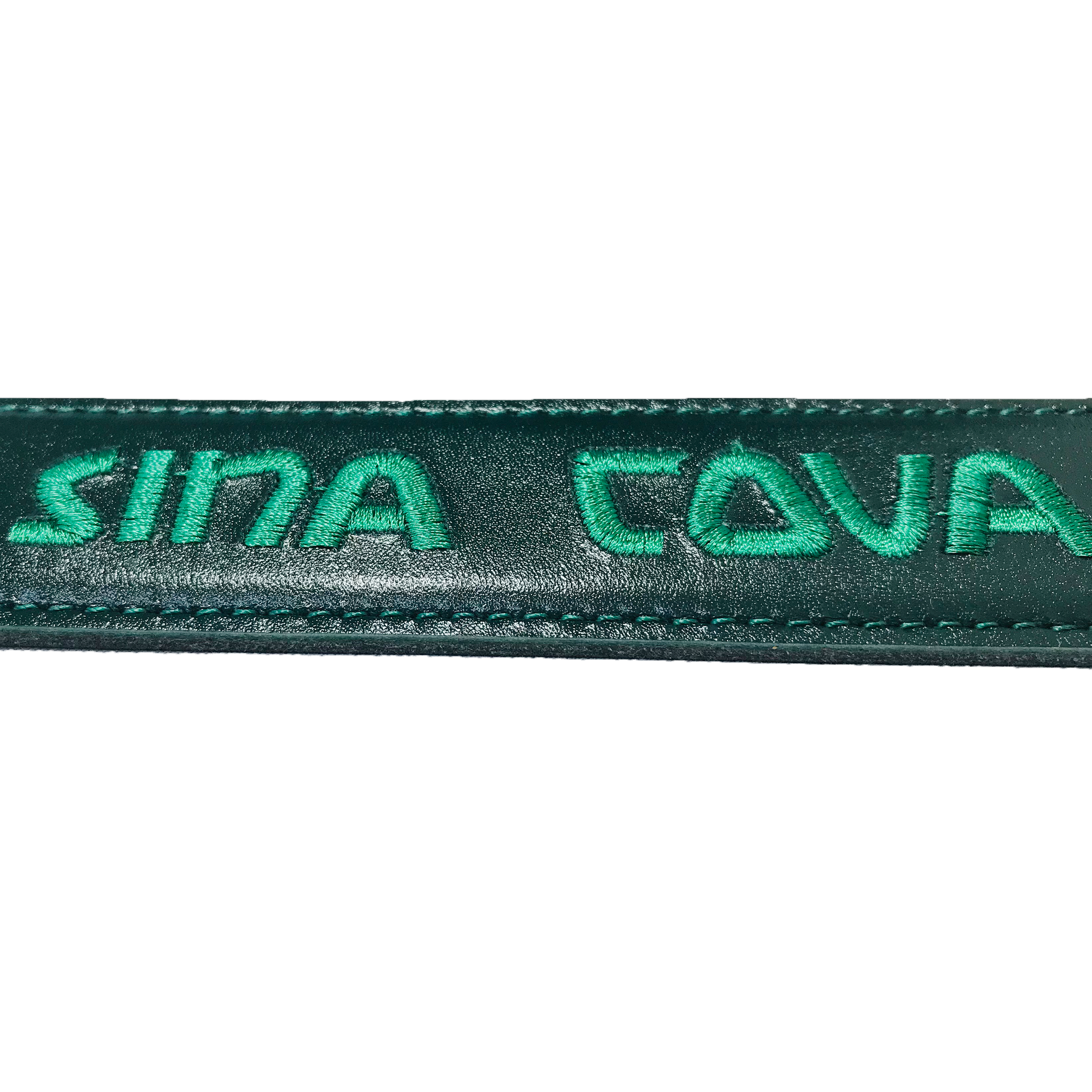 [官方]新浪COVA腰帶24176050