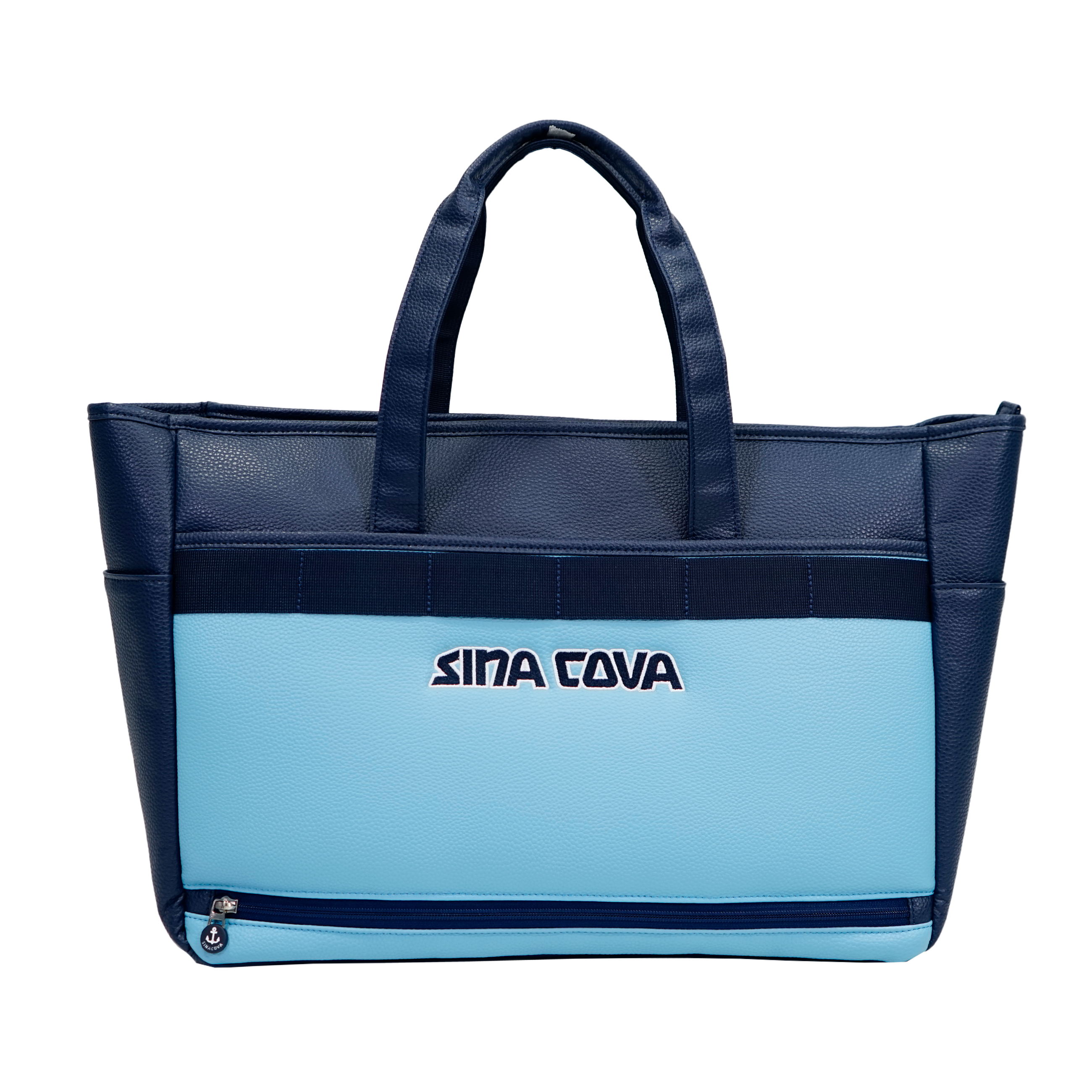 [官方] SINA COVA 大號托特包 24177050