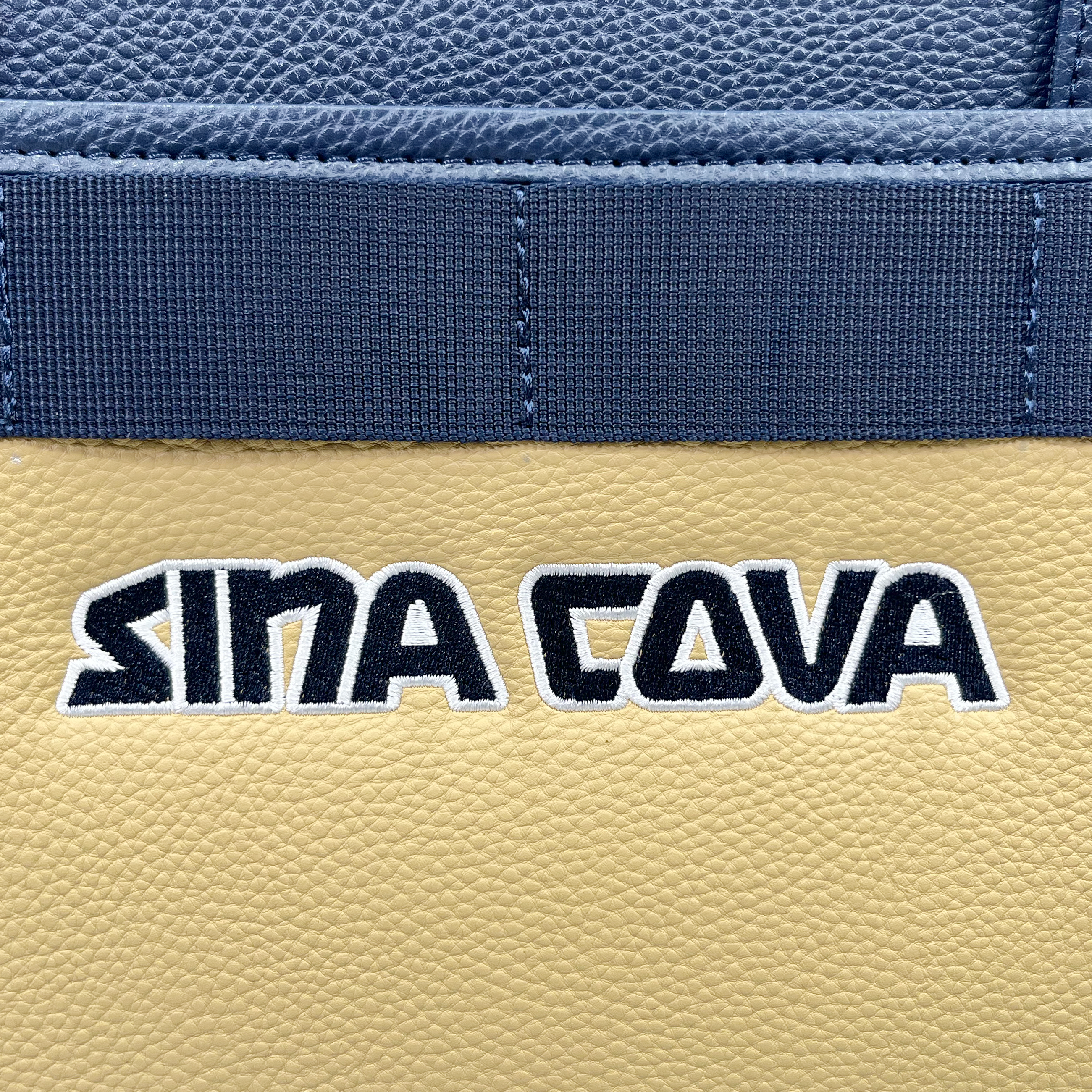 [官方] SINA COVA 大號托特包 24177050