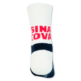 [Official] SINA COVA socks 24177410