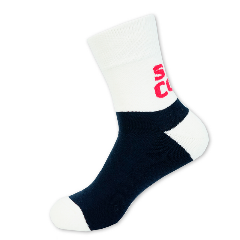 [Official] SINA COVA socks 24177410