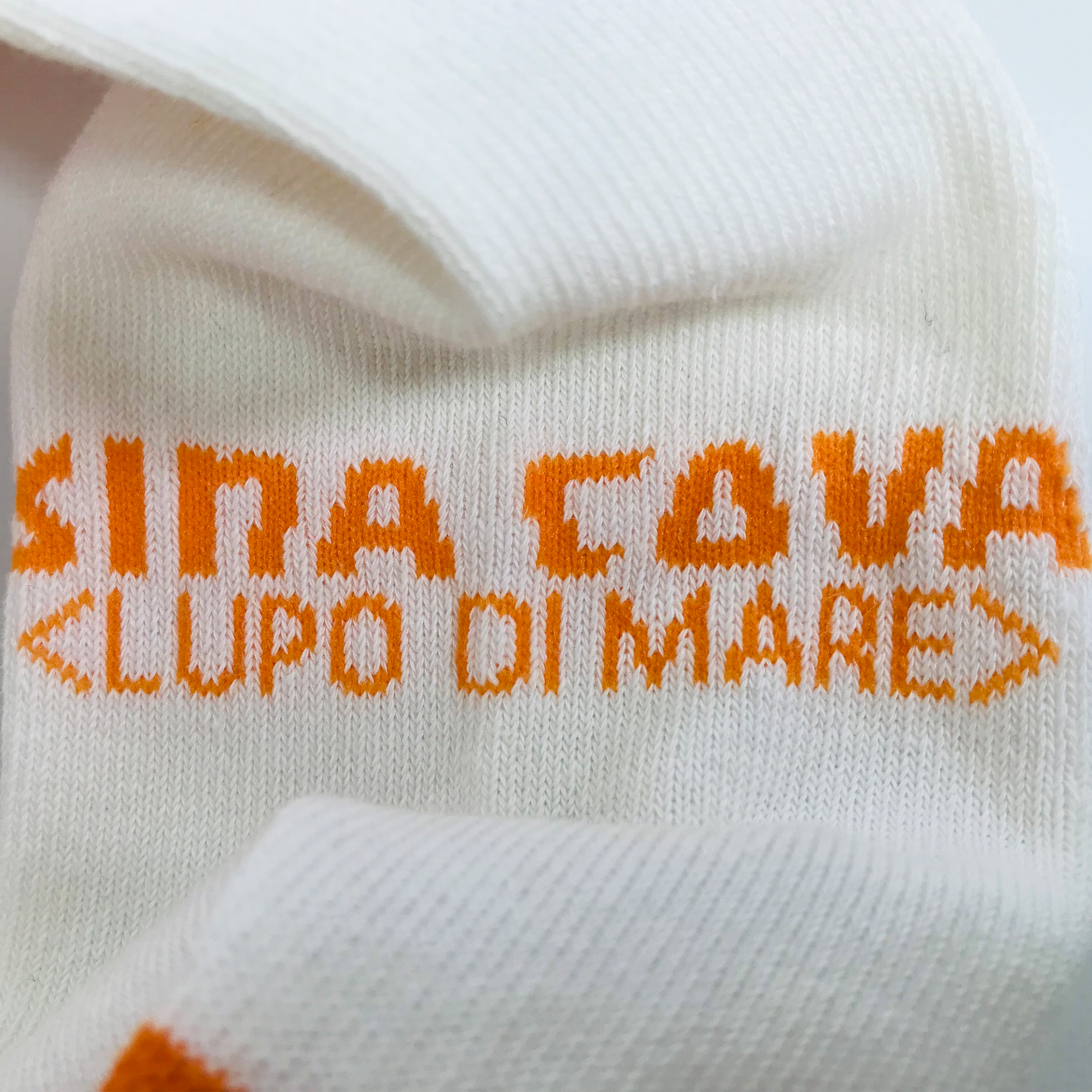 [官方] SINA COVA 襪子 (25cm-27cm) 24177450