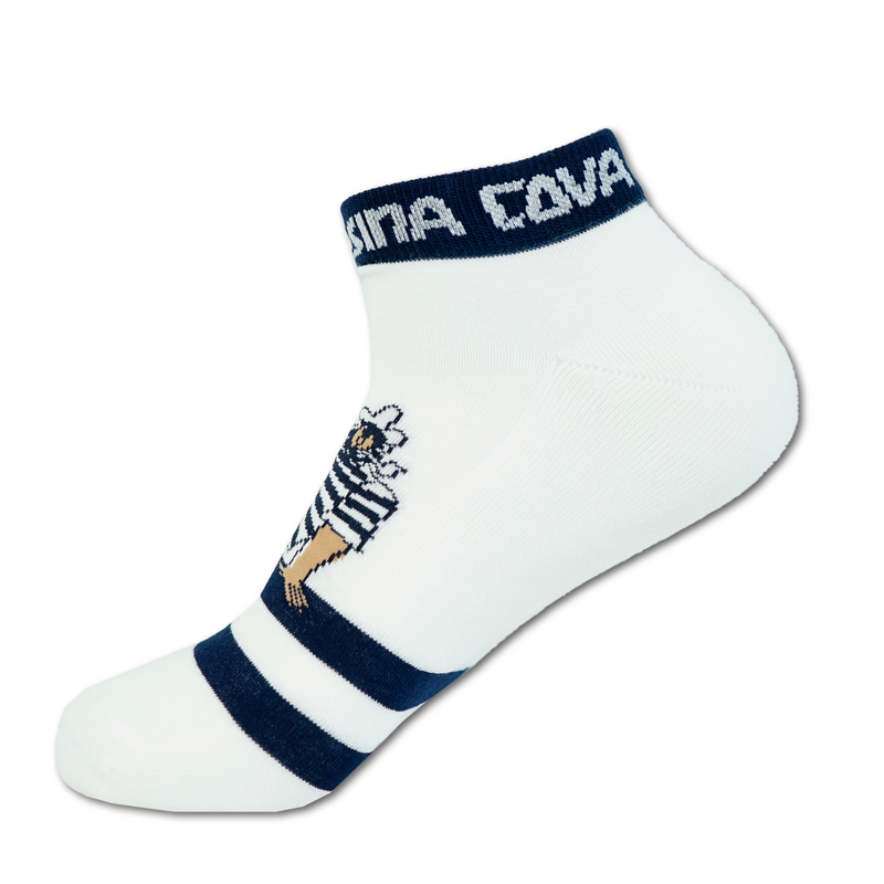 [Official] SINA COVA short socks (25cm-27cm) 24177460