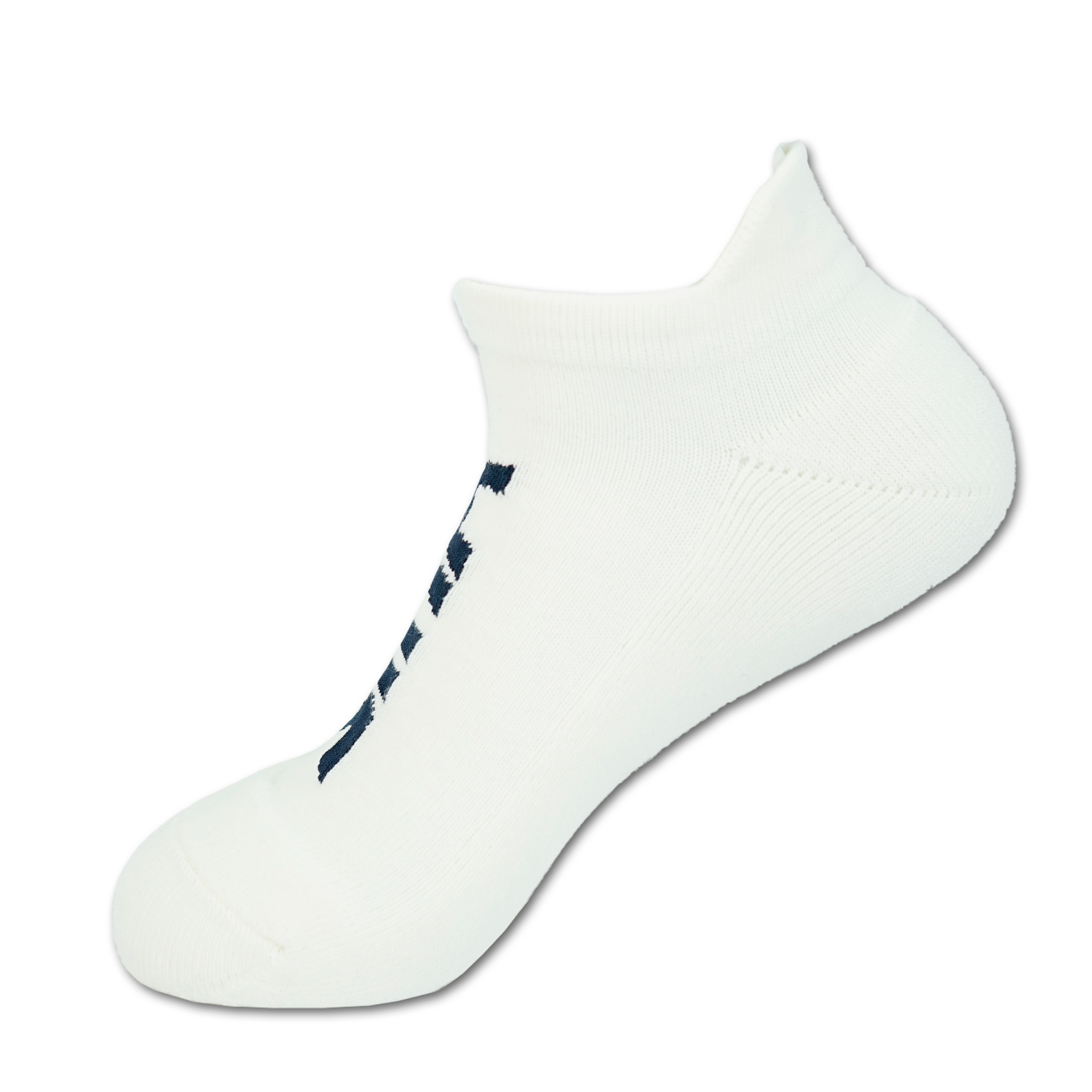 [官方] SINA COVA 短襪 (25cm-27cm) 24177470