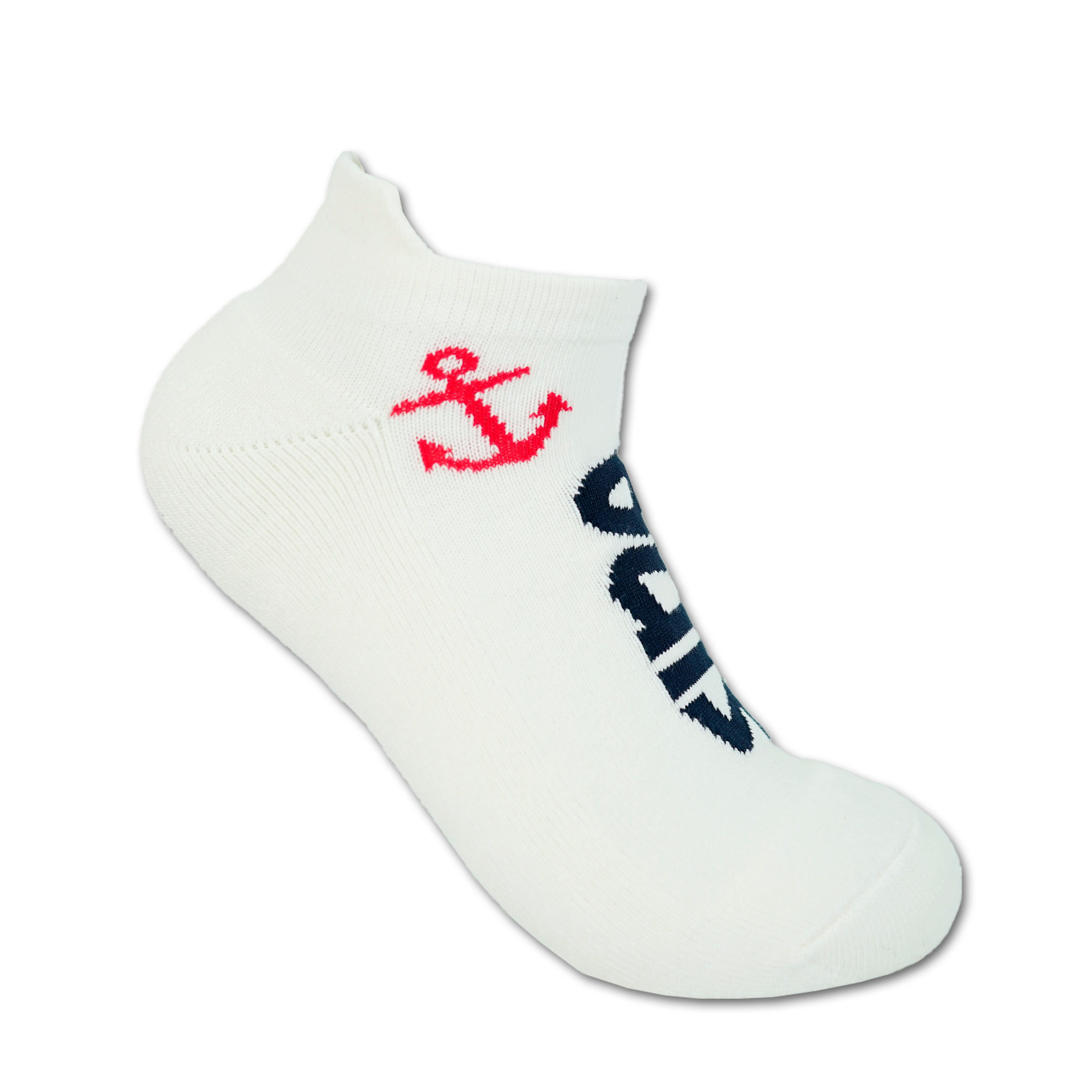 [官方] SINA COVA 短襪 (25cm-27cm) 24177470