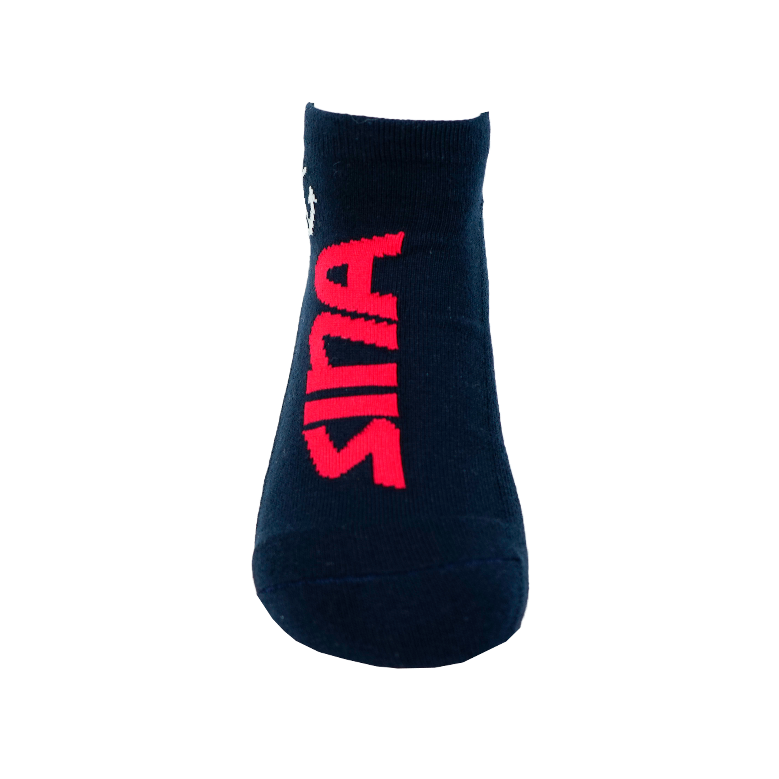 [官方] SINA COVA 短襪 (25cm-27cm) 24177470