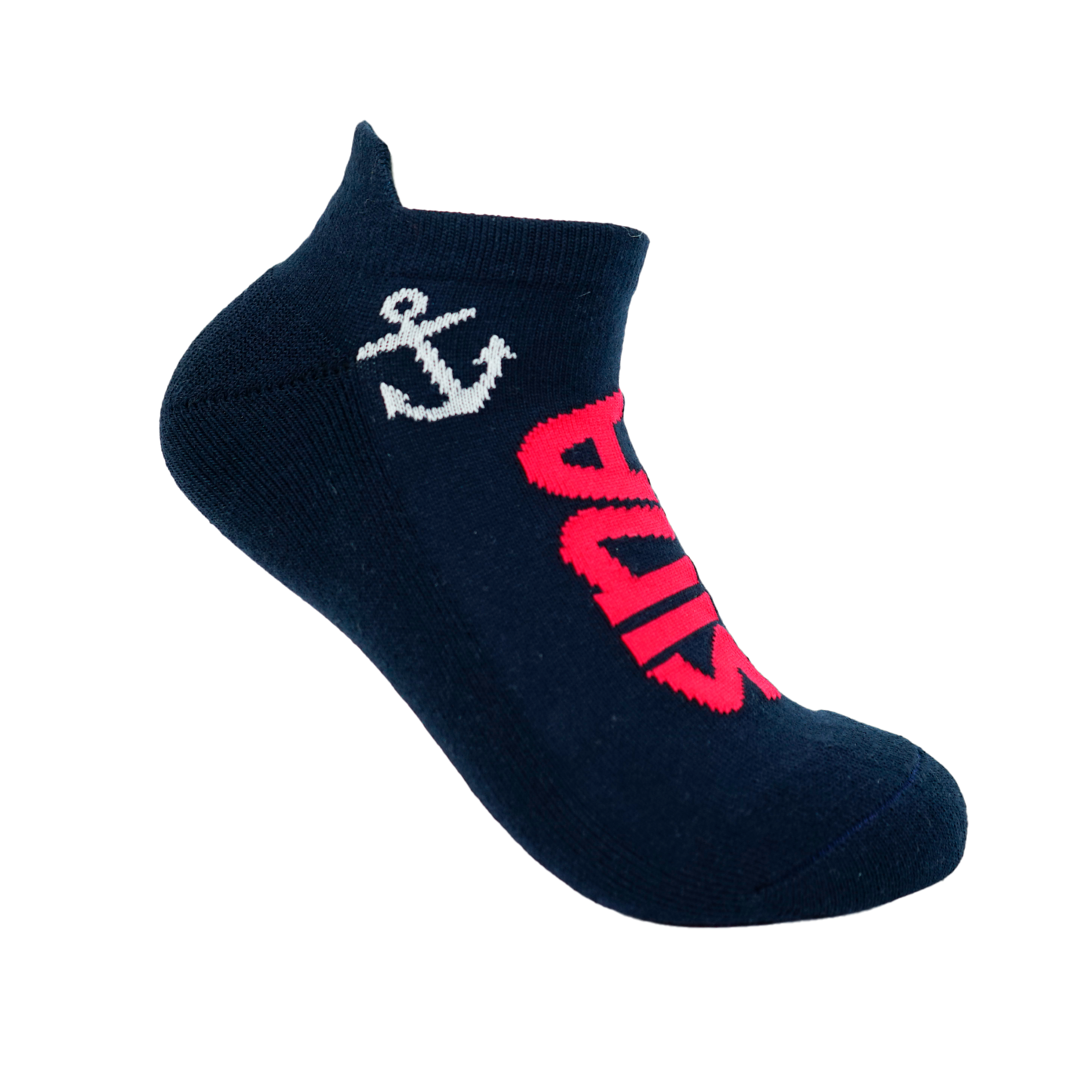 [官方] SINA COVA 短襪 (25cm-27cm) 24177470
