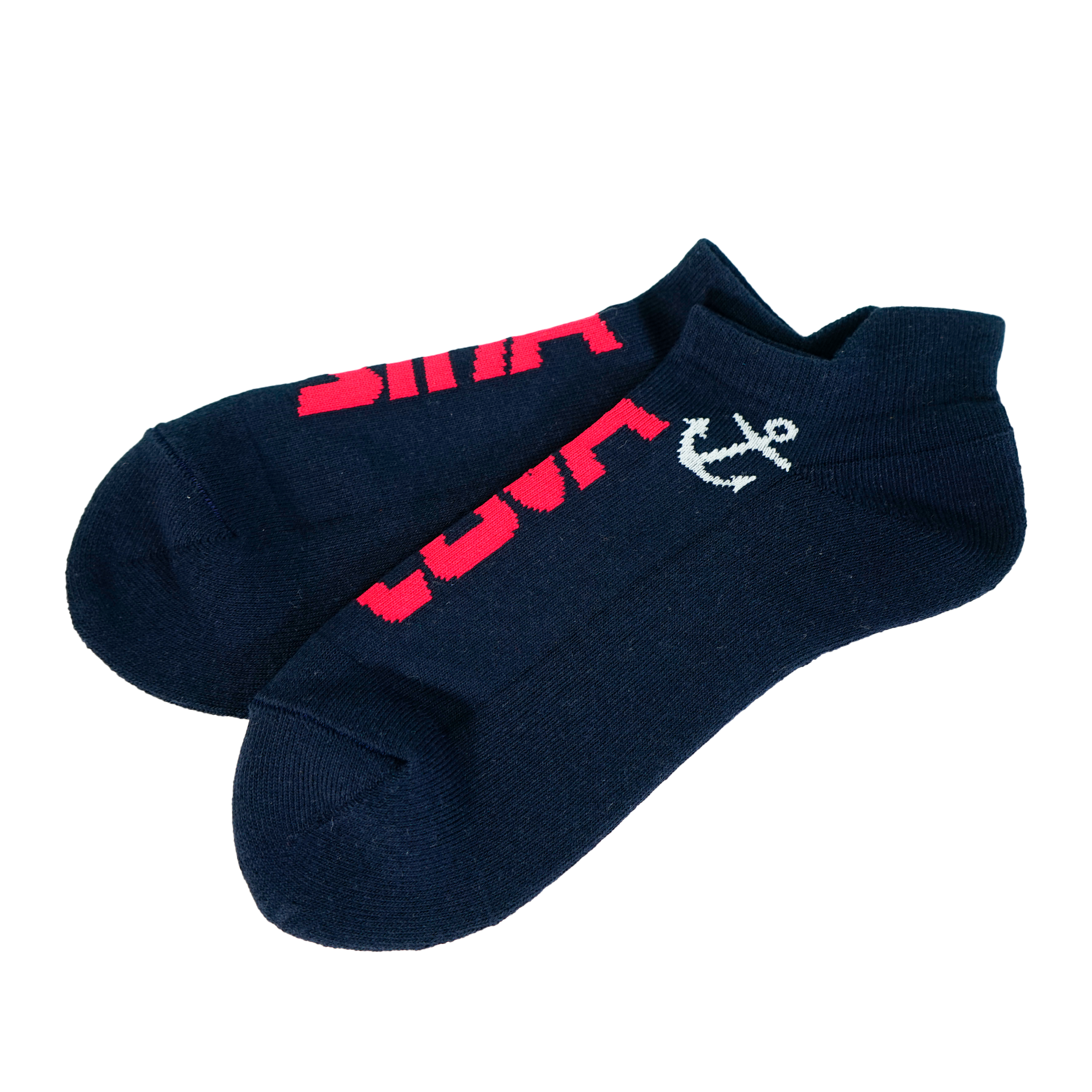 [官方] SINA COVA 短襪 (25cm-27cm) 24177470
