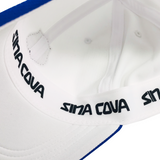 [Official] SINA COVA Roundish Cap 24177720