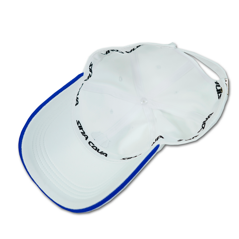 [Official] SINA COVA Roundish Cap 24177720