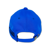 [Official] SINA COVA Roundish Cap 24177720